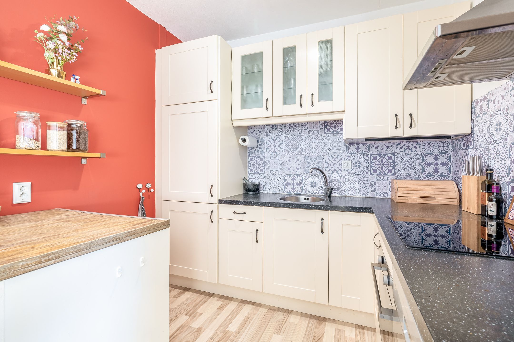 Foto 12 van Elandweide 17