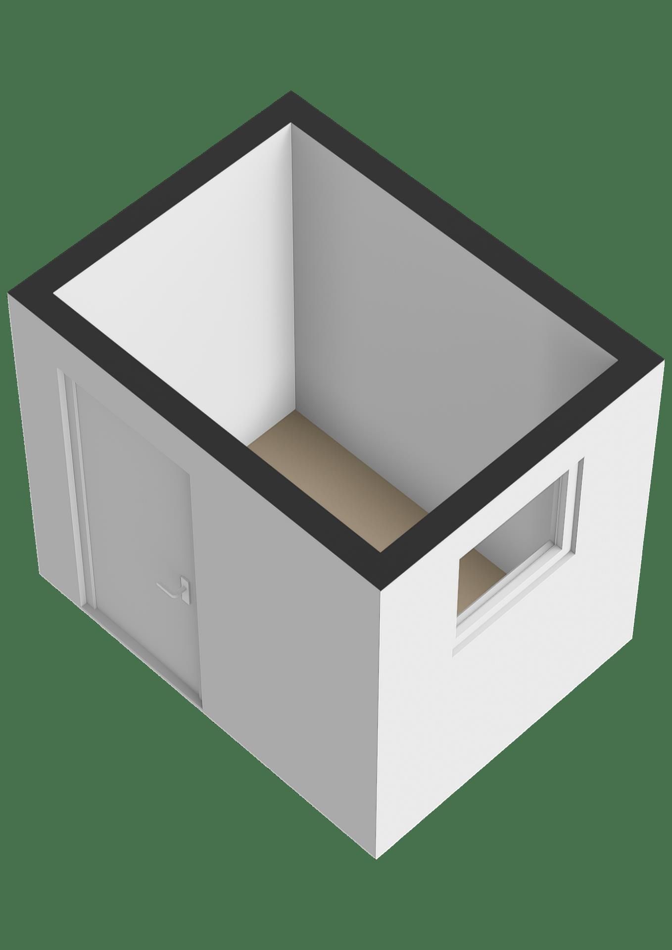 Foto 33 van Elandweide 17