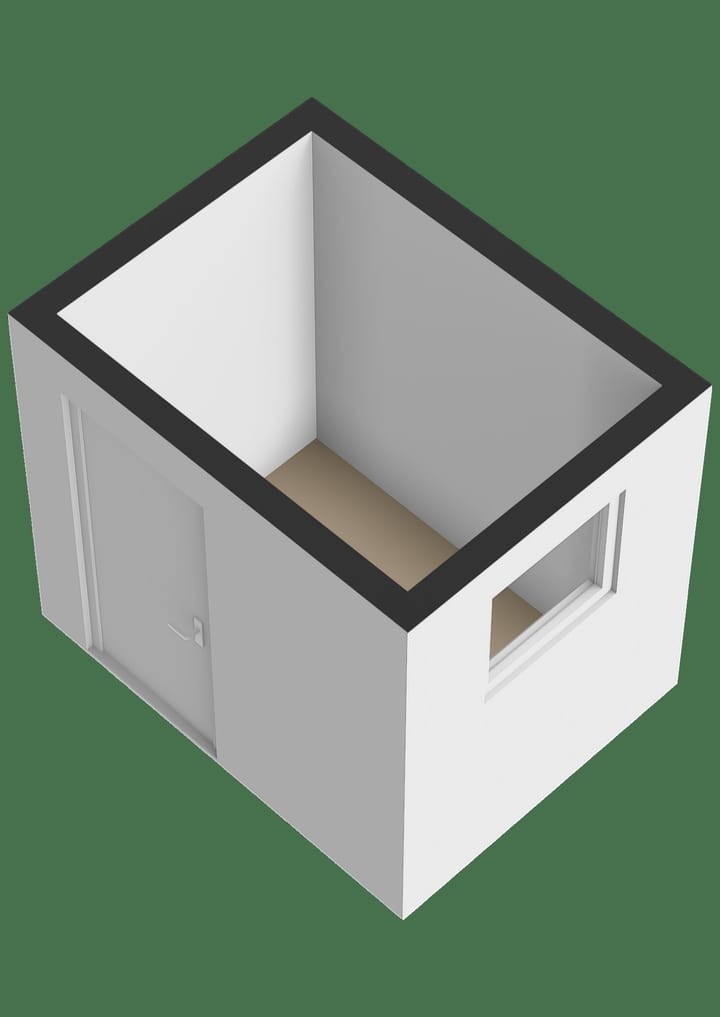 Photo 33 of Elandweide 17