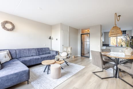 J.A. van Vurenstraat thumbnail