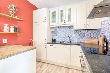 Elandweide 17 tertiary image