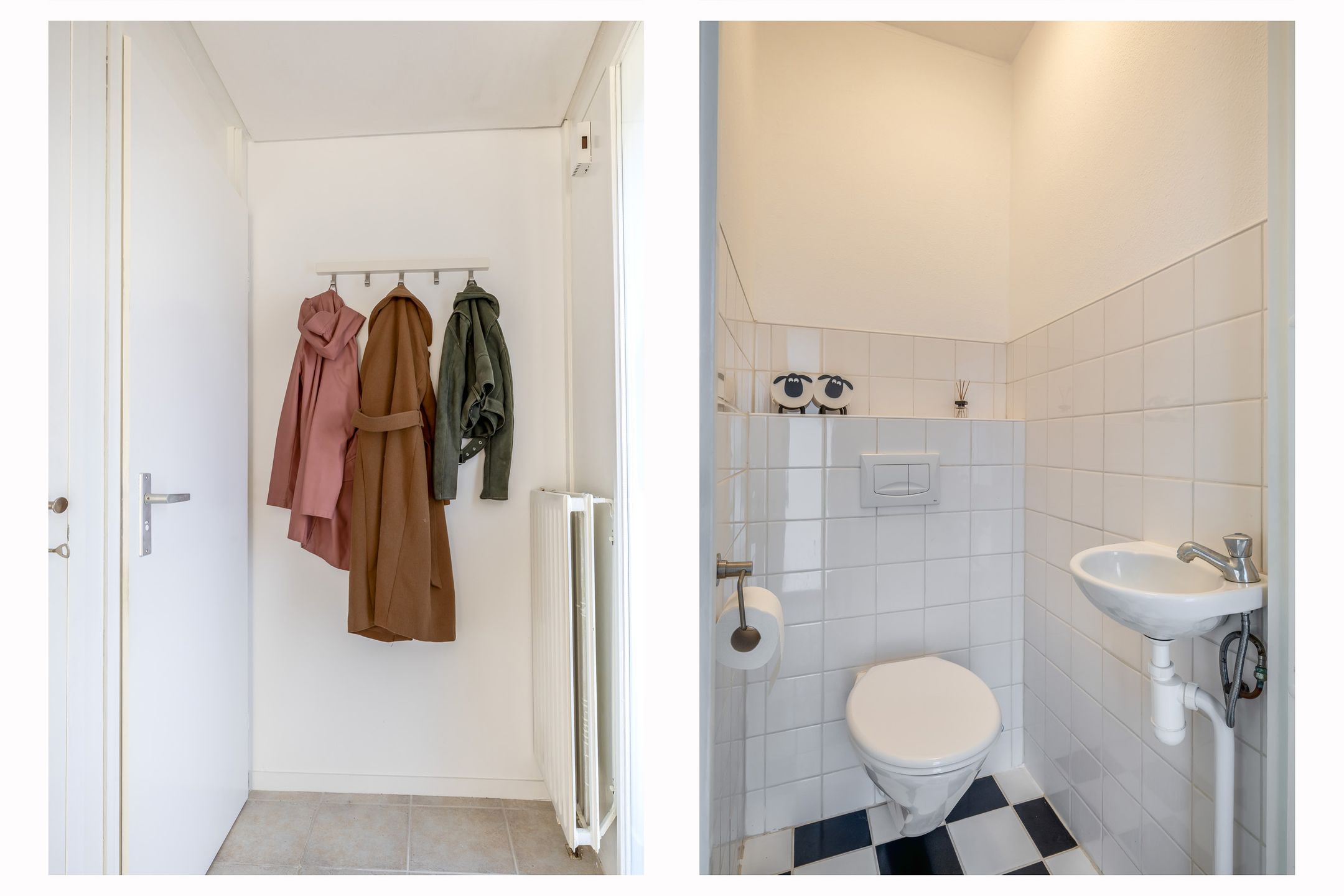 Foto 6 van Elandweide 17