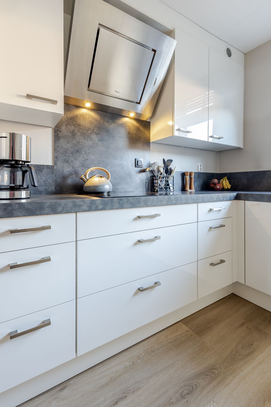 Foto 17 van J.A. van Vurenstraat 4