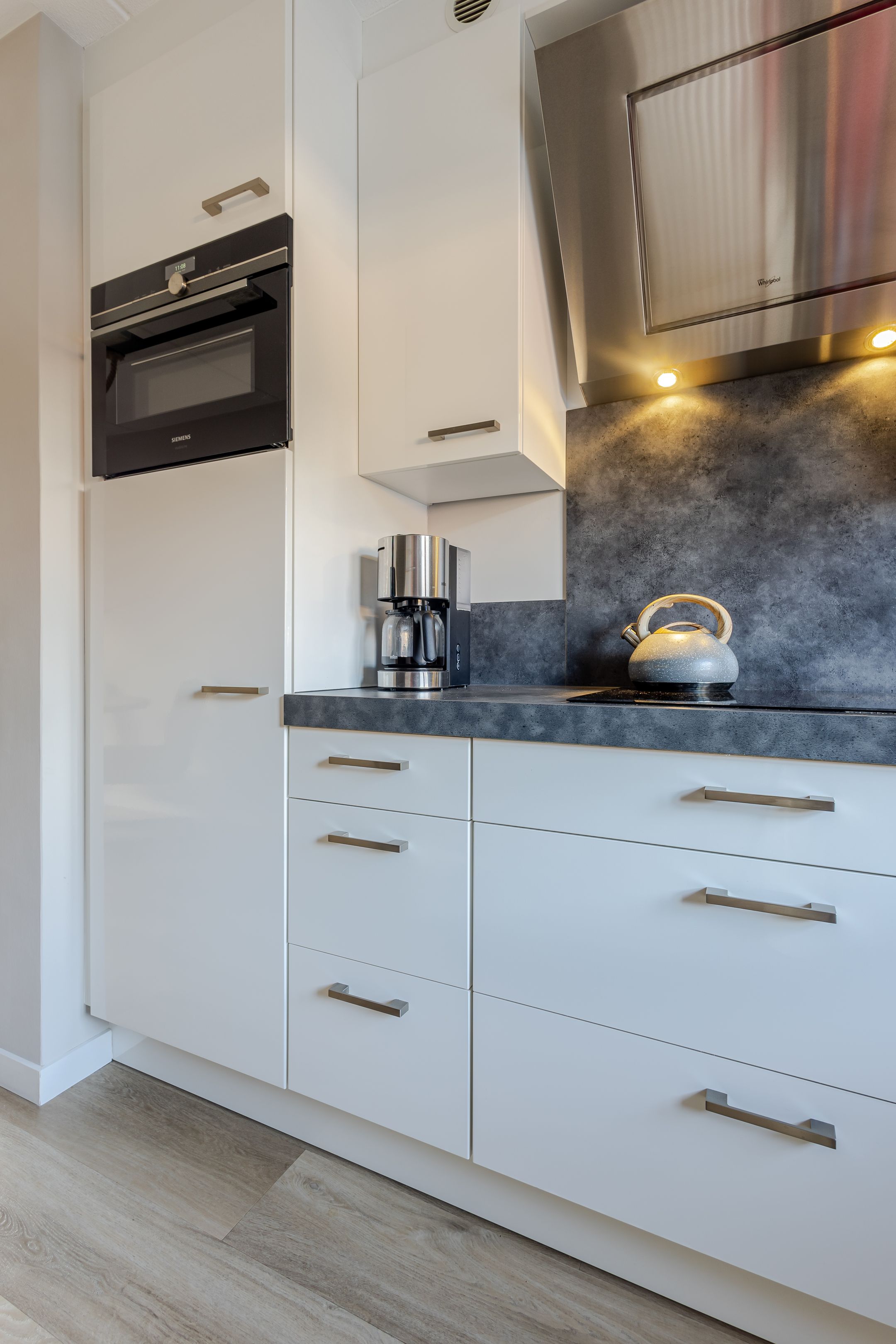 Foto 18 van J.A. van Vurenstraat 4