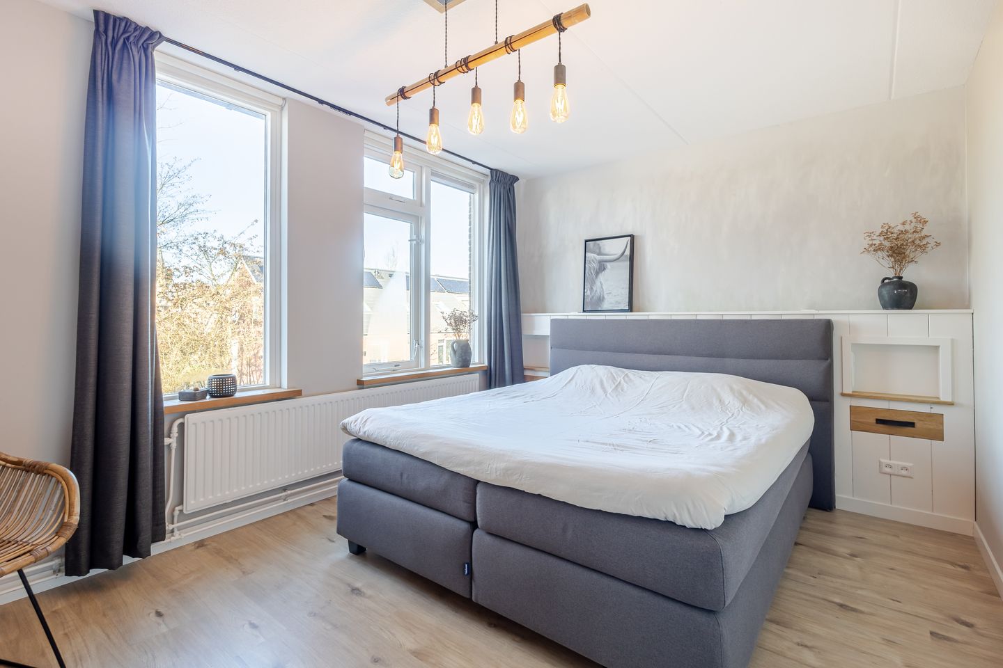 Foto 20 van J.A. van Vurenstraat 4