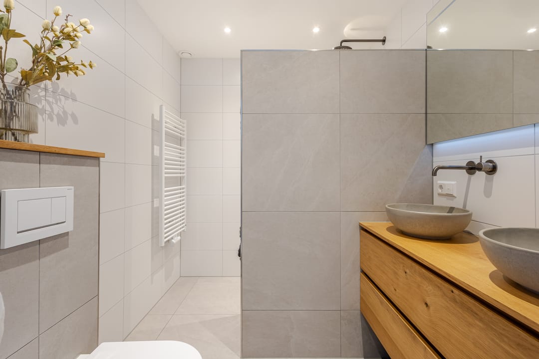 Foto 26 van J.A. van Vurenstraat 4