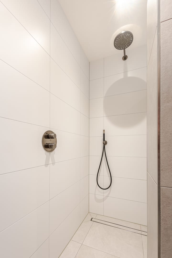 Foto 27 van J.A. van Vurenstraat 4