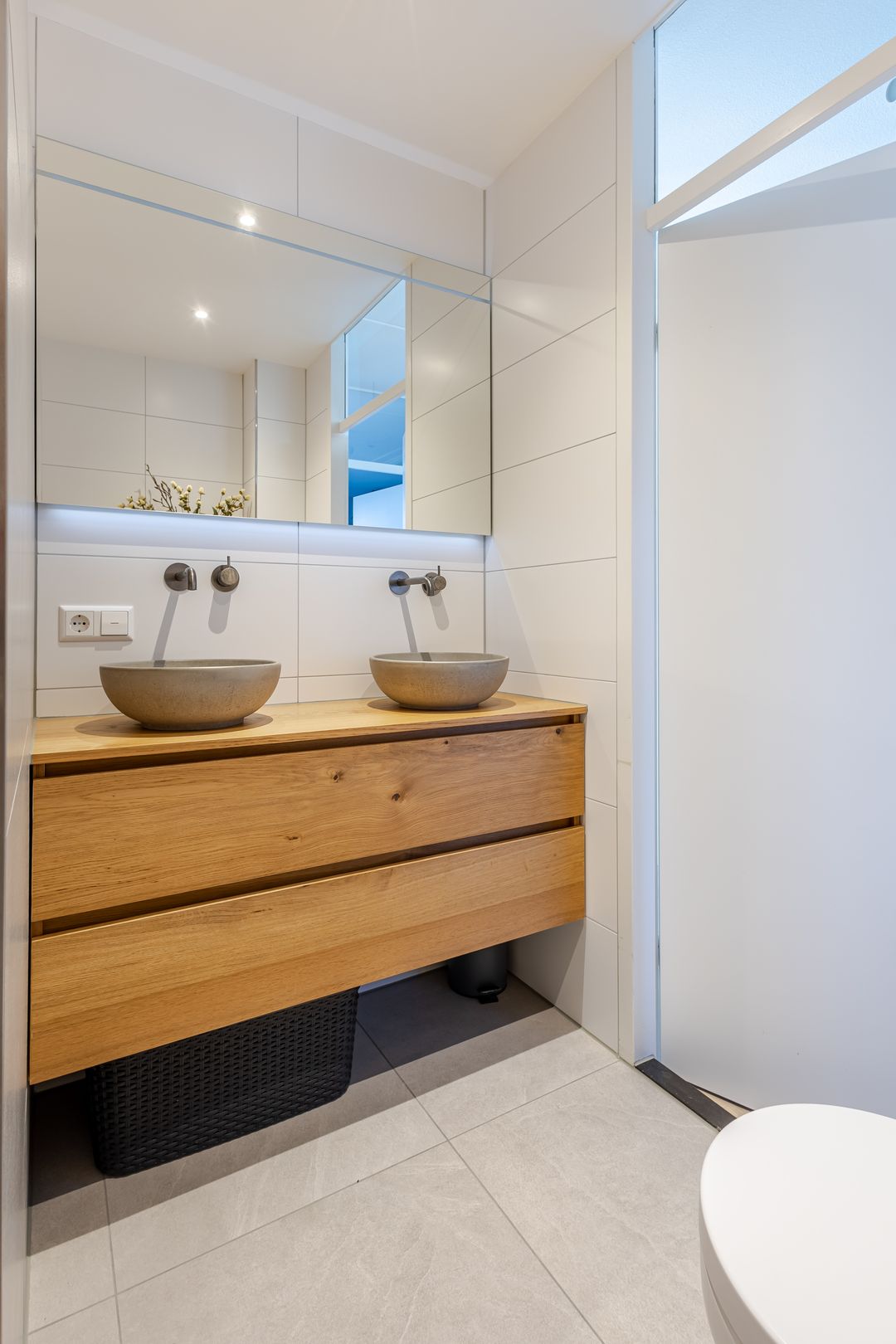 Foto 28 van J.A. van Vurenstraat 4