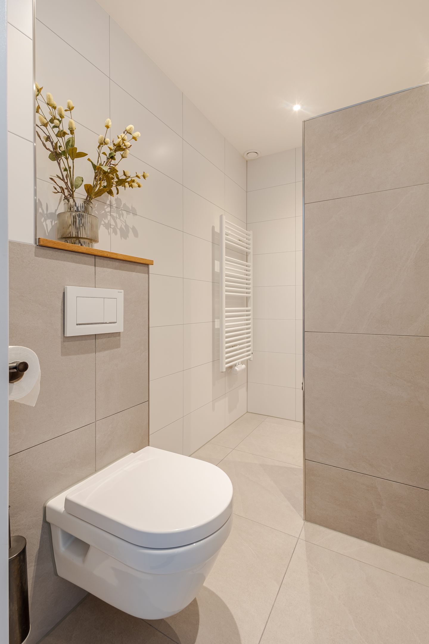 Foto 29 van J.A. van Vurenstraat 4