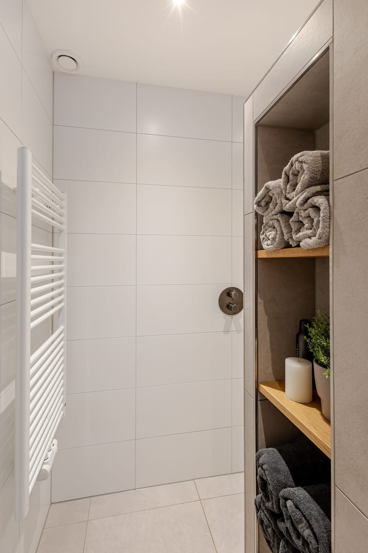 Foto 30 van J.A. van Vurenstraat 4