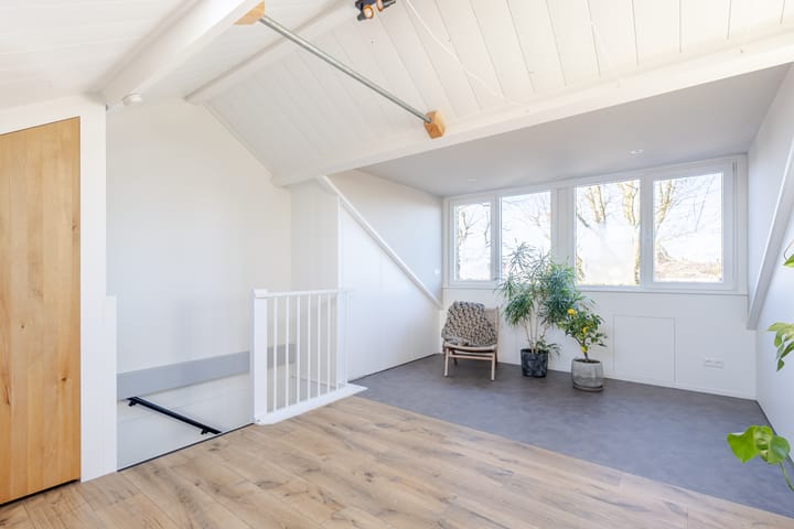 Foto 32 van J.A. van Vurenstraat 4