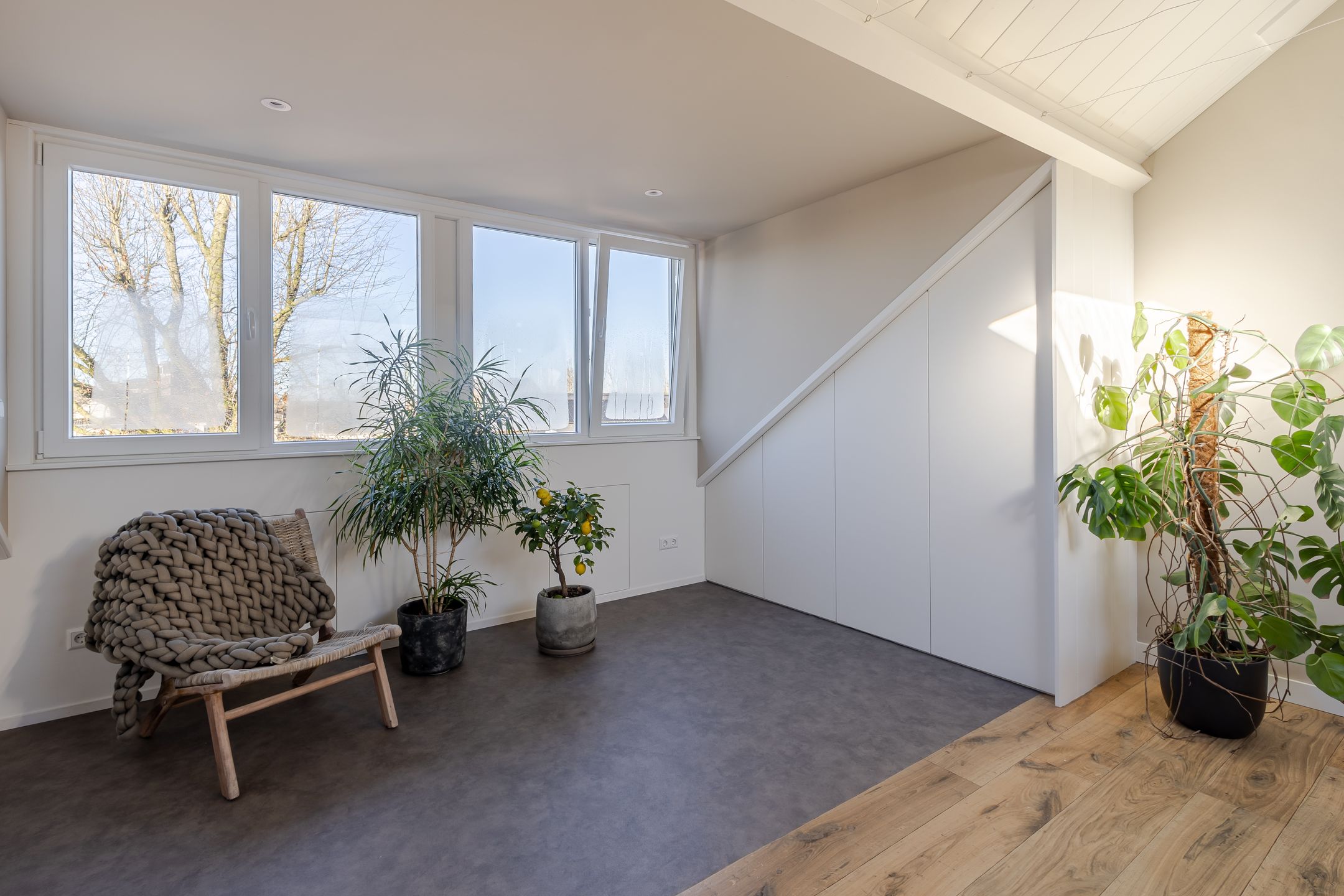 Foto 33 van J.A. van Vurenstraat 4