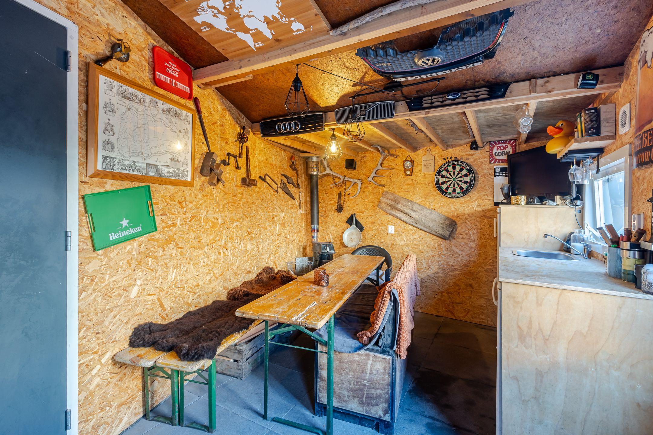 Foto 39 van J.A. van Vurenstraat 4