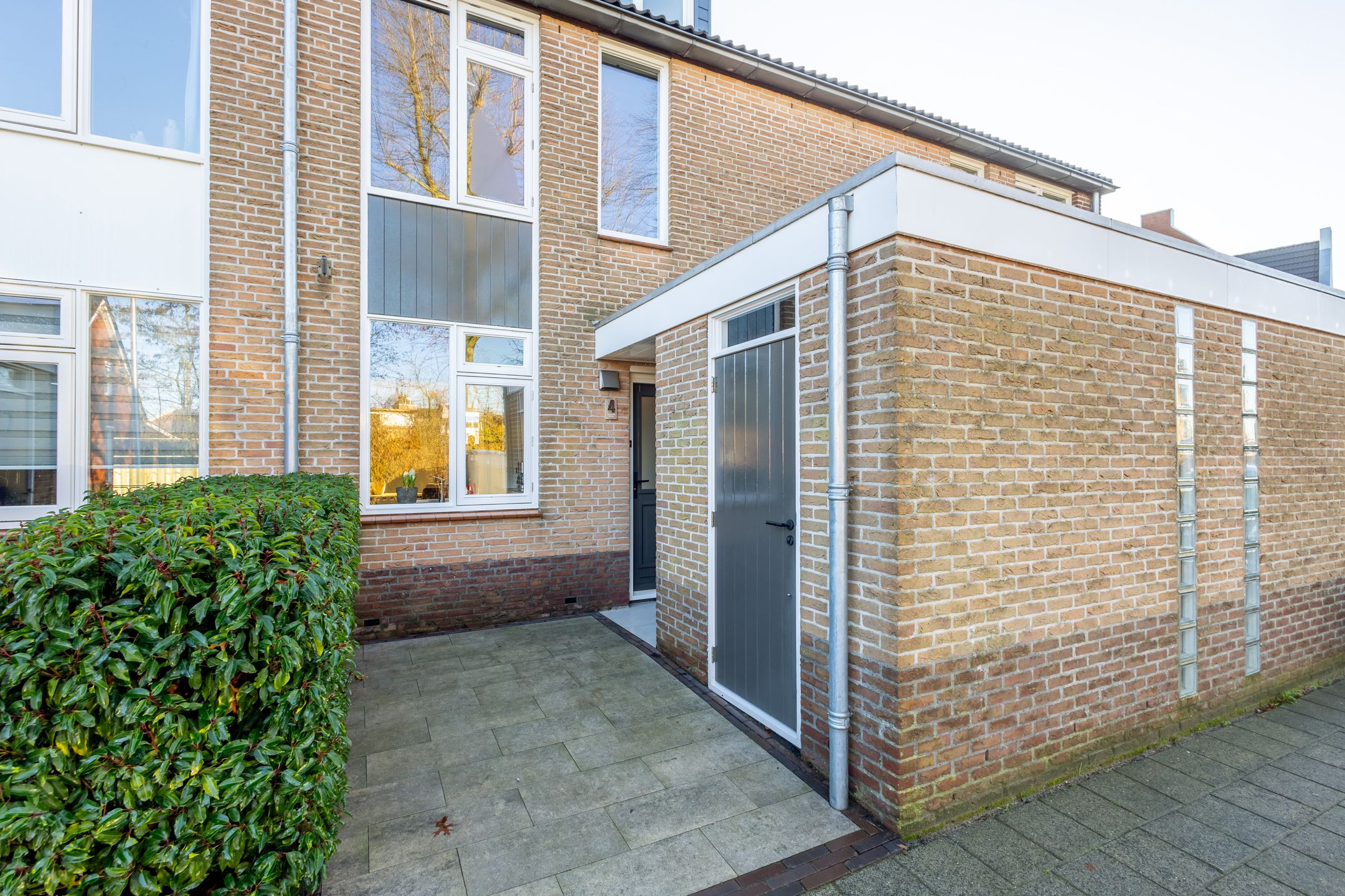 Foto 42 van J.A. van Vurenstraat 4