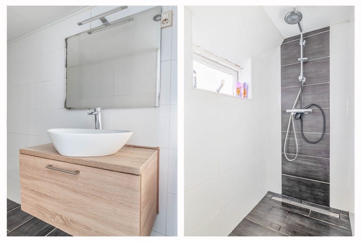 Photo 4 of Jan Oldenburgerstraat E 114