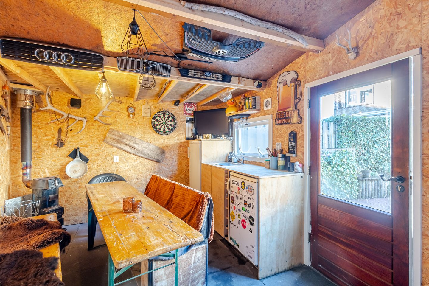 Foto 40 van J.A. van Vurenstraat 4