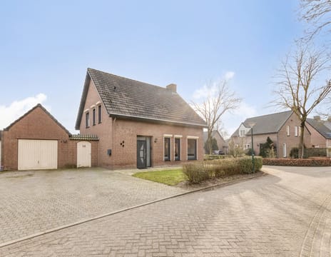 Prins van Luikstraat thumbnail