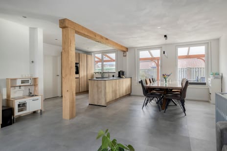 Prins van Luikstraat 67 secondary image