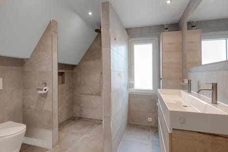 Prins van Luikstraat 67 tertiary image