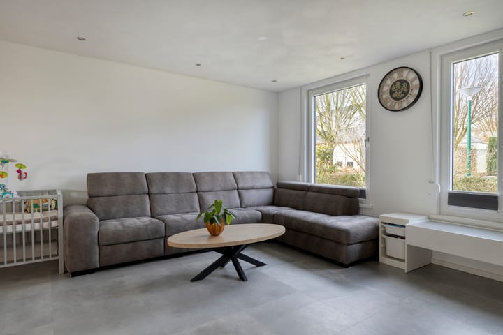 Foto 7 van Prins van Luikstraat 67