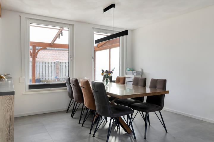 Foto 9 van Prins van Luikstraat 67