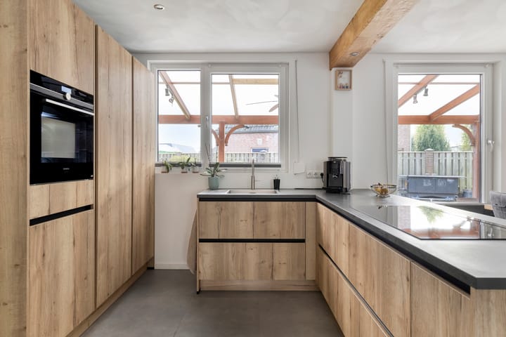 Foto 13 van Prins van Luikstraat 67