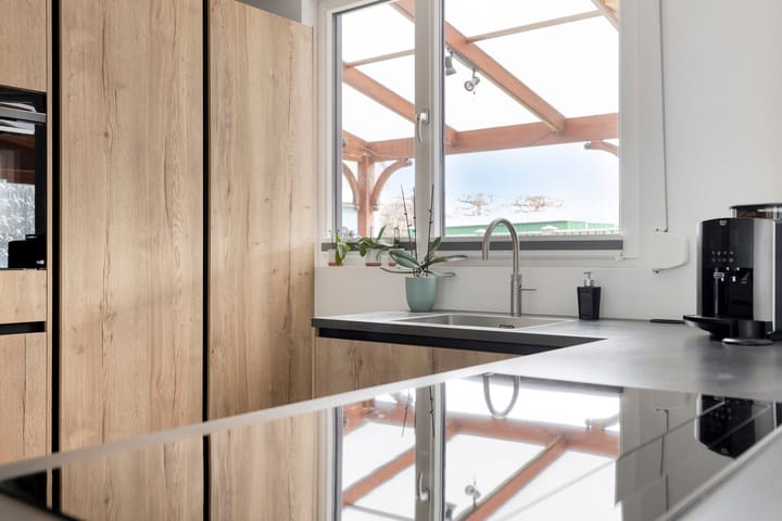 Foto 14 van Prins van Luikstraat 67