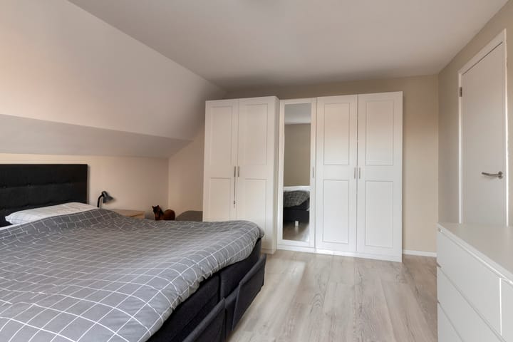 Foto 19 van Prins van Luikstraat 67