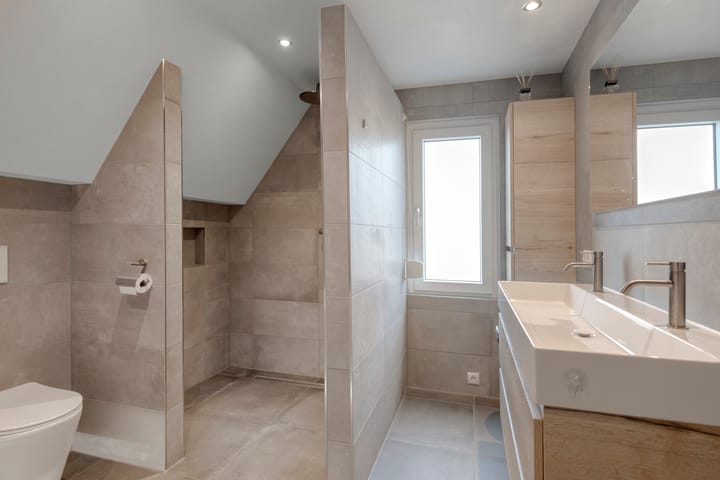 Foto 22 van Prins van Luikstraat 67