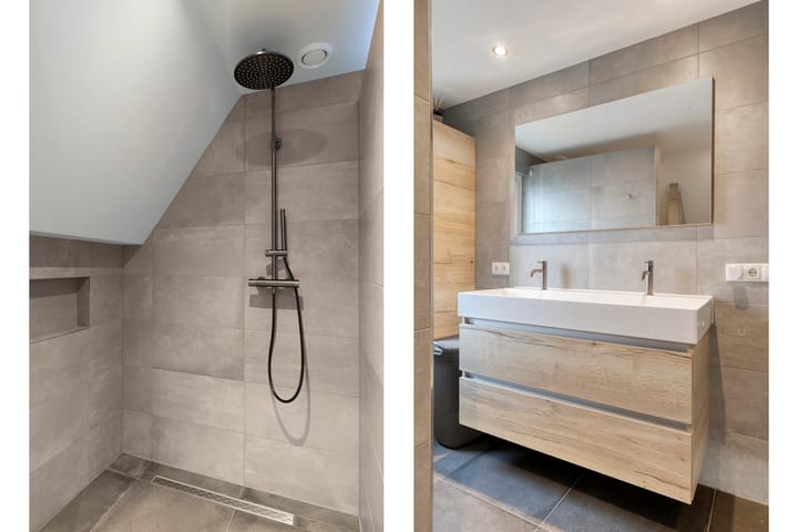 Foto 24 van Prins van Luikstraat 67