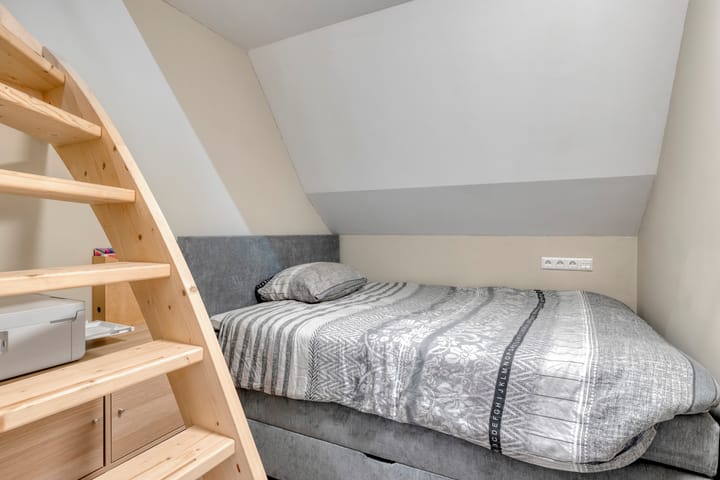 Foto 25 van Prins van Luikstraat 67