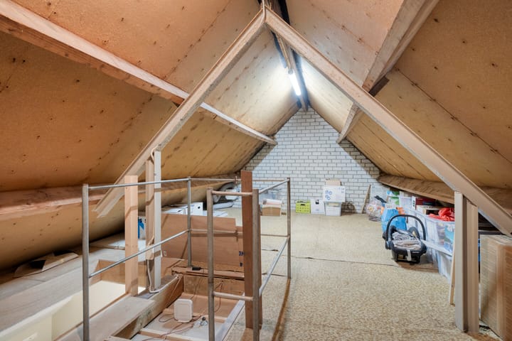 Foto 26 van Prins van Luikstraat 67