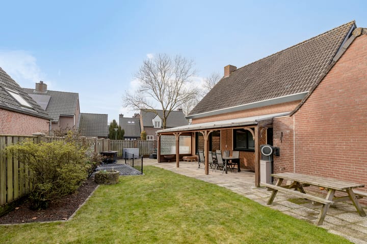 Foto 28 van Prins van Luikstraat 67