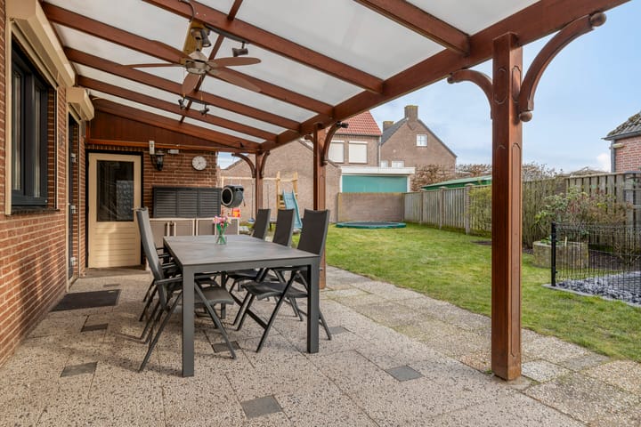 Foto 32 van Prins van Luikstraat 67