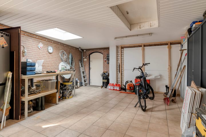 Foto 34 van Prins van Luikstraat 67