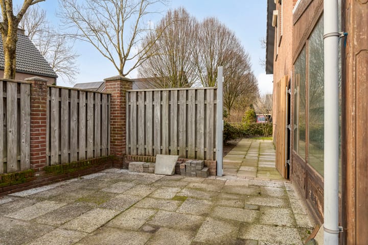 Foto 36 van Prins van Luikstraat 67