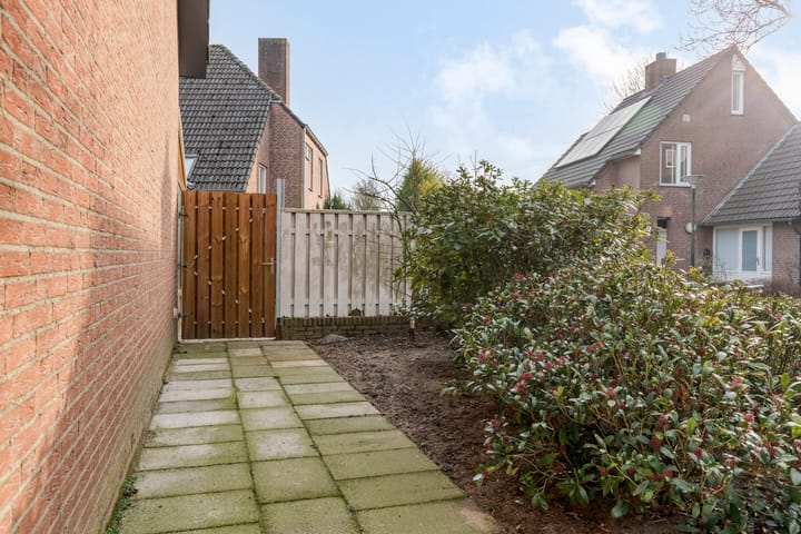 Foto 35 van Prins van Luikstraat 67