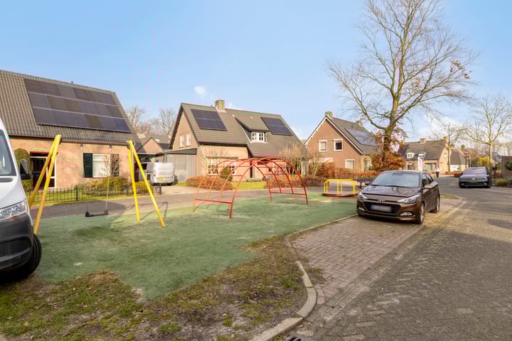 Foto 40 van Prins van Luikstraat 67