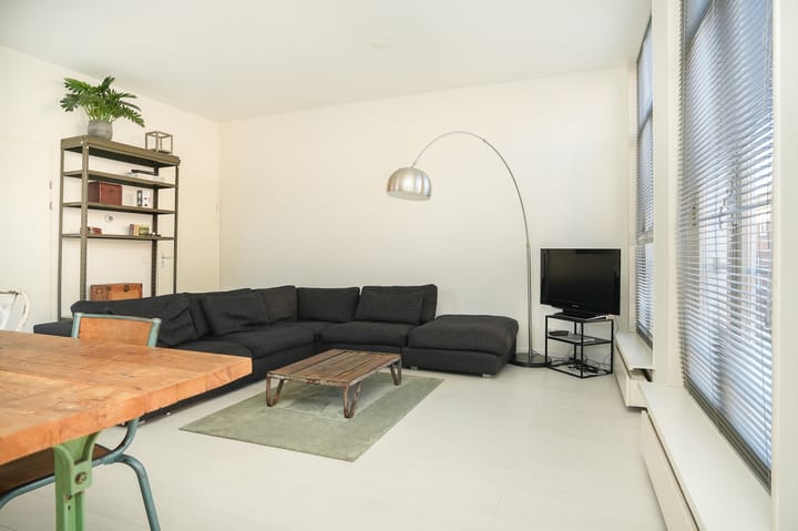 Foto 1 van Nieuwstad 2