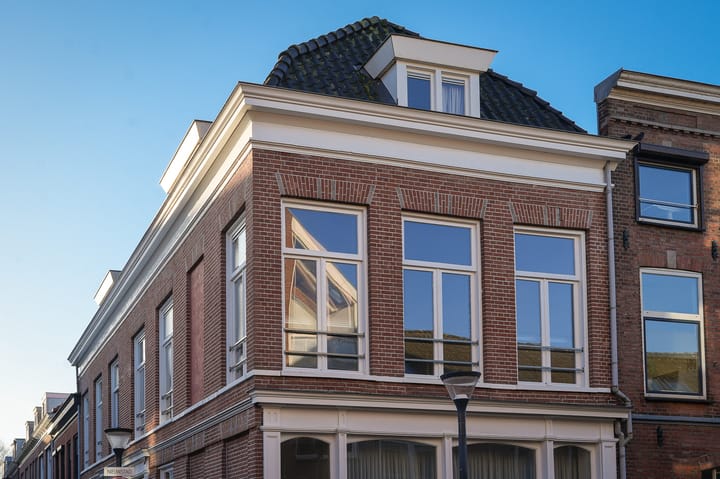 Foto 2 van Nieuwstad 2