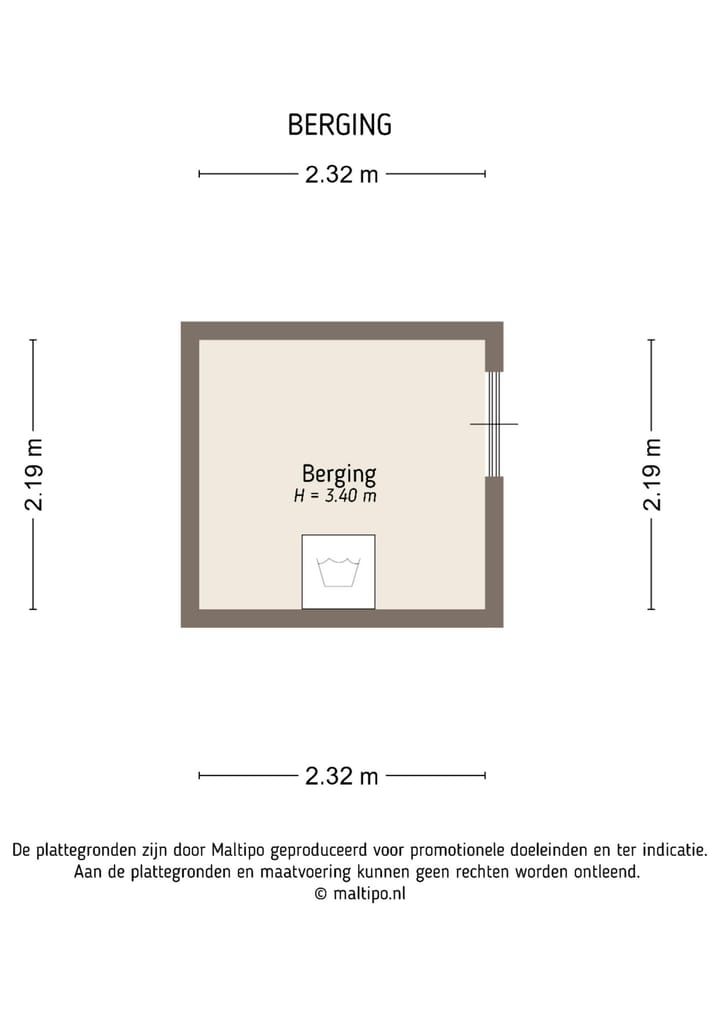 Foto 33 van Nieuwstad 2