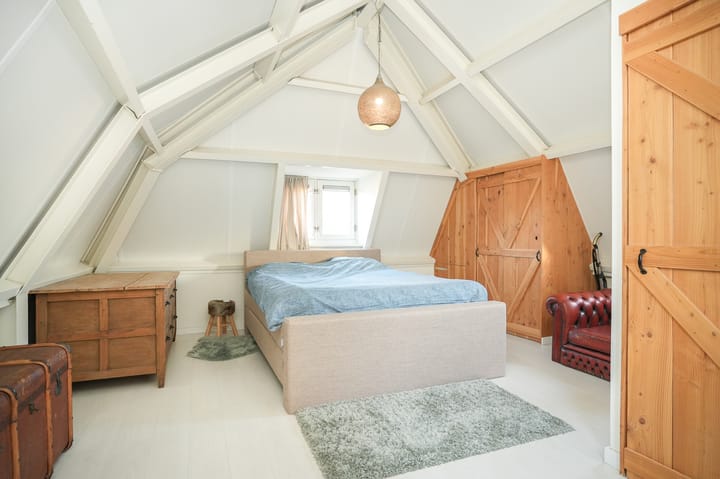 Foto 4 van Nieuwstad 2