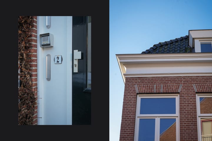 Foto 5 van Nieuwstad 2