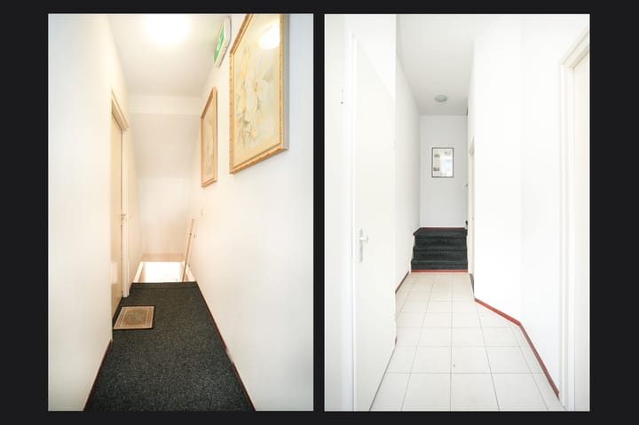 Foto 6 van Nieuwstad 2