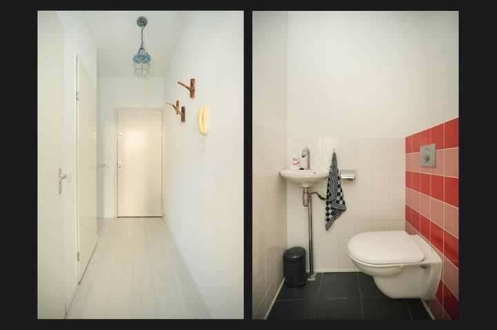 Foto 7 van Nieuwstad 2