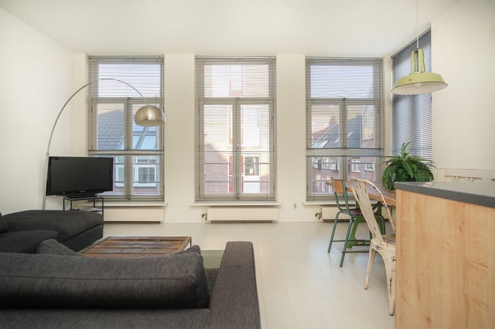 Foto 10 van Nieuwstad 2