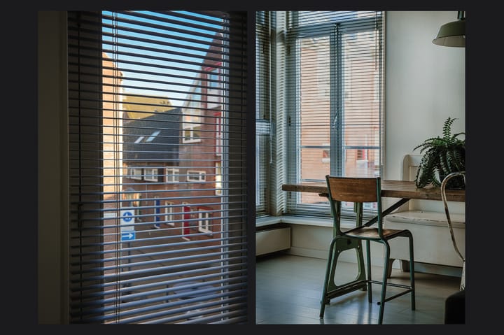 Foto 13 van Nieuwstad 2