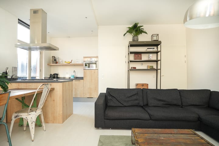 Foto 14 van Nieuwstad 2