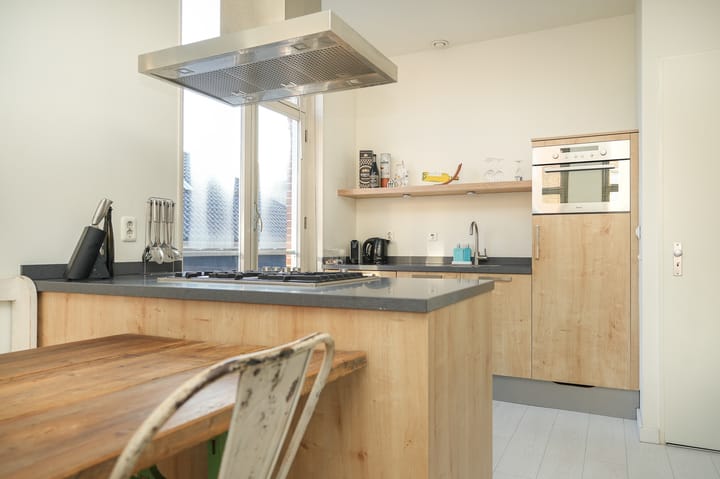 Foto 15 van Nieuwstad 2