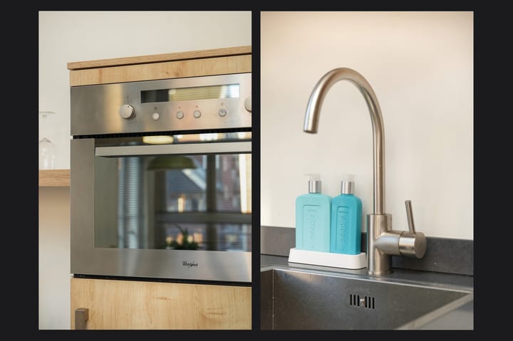 Foto 16 van Nieuwstad 2